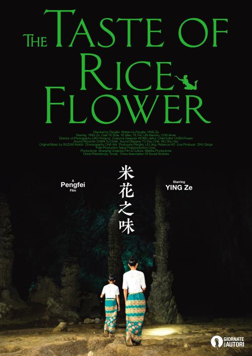 办本科毕业证假证多少钱